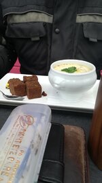 IMG_20200829_134718.jpg