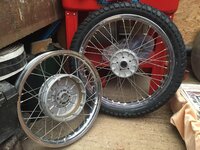 rebuilt wheels.jpg