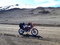 Iceland 2019 Photos 666.jpg