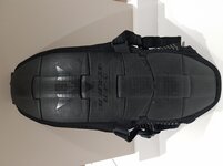 Back protector.jpg