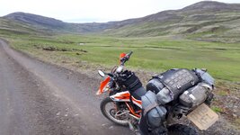 Iceland 2019 Photos 795.jpg