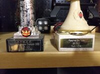 20201111_171557.jpg