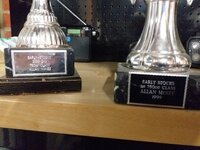 20201111_171600.jpg