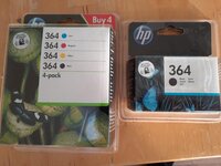20201212_142547.jpg