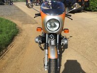 958A9638-F198-4B87-8449-74EB6CC4E5A8.jpg