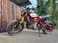 Indian_FTR_1200_RR2.jpg