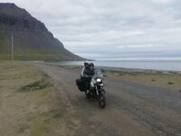 IMG_20200818_110104.jpg