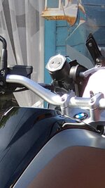1F3B9324-B9B3-4B6A-B032-CC2E2260BBA9.jpg
