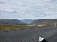 IMG_20200817_172543.jpg