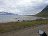 IMG_20200818_111021.jpg