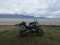 IMG_20200818_111933.jpg
