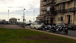 Brighton.jpg