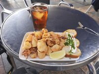 IMG_20200921_140704.jpg