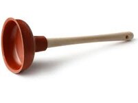 plunger.jpg