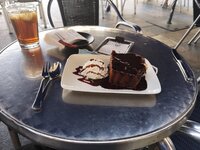IMG_20200921_143711.jpg