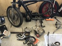 A76B2693-E9FD-48F2-AB0B-88820699DAF2.jpg