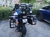 IMG_20200911_073633.jpg