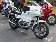 IMG_3342.jpg
