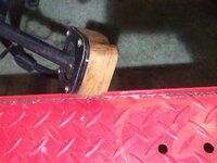 wood.jpg