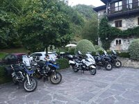 IMG_20200911_073613.jpg