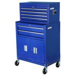 Halfords-6-Drawer-Tool-Centre.jpeg