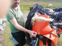 IMG_20200818_133221.jpg