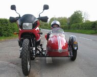 IMG_2319.JPG