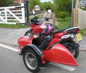 IMG_2318.jpg