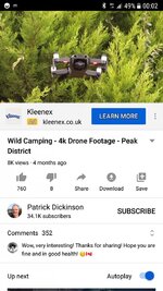Screenshot_20200922-000242.jpg