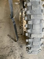 Slicks.jpg