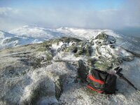 Farragon Hill 21 Jan 2012.JPG