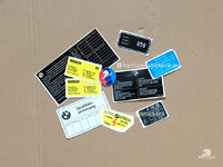R80GS-R10GS-1991-1992-1993-warning-sticker-set.jpg