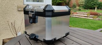 Top Box Silver 2.jpg