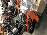 IMG_1681.jpg