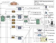6DD77793-BE0D-4491-B3AD-7C72351928AD.jpg