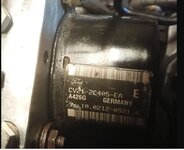 Mk 9 Fiesta ABS Pump.jpg