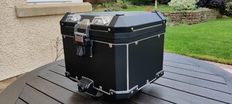 Top Box Black 2.jpg