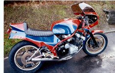 MotoMartin.jpg