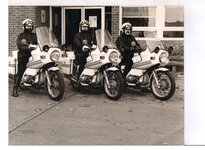 1978 Paul Mellor Brian Leighton,  & Bob Stewart R.jpg