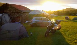 IMG_20200706_211036496.jpg
