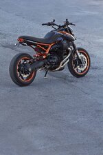 guzzi.jpeg