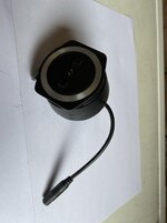 26D0ABE8-EAC4-43B3-AD1C-16233E3811FE.jpg