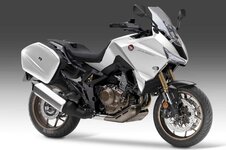 06FF1EA6-5240-4FB6-AB2F-0A622CC0C9CC.jpg