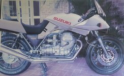 20201019_205023.jpg