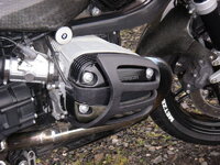 headguards 1.jpg