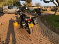 D279C55A-FBB8-4597-8B86-A587443974C3.jpg