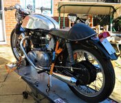IMG_3296.jpg