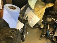 A6E29E37-0381-4C83-BE0A-466A250DA117.jpg