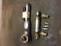 4E3A8EDC-6DCD-44B0-8BC0-E2360DFE22FB.jpg