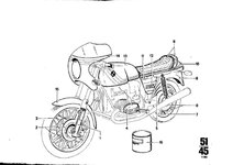 A09B672C-765F-4335-9750-9DB60051C156.jpg